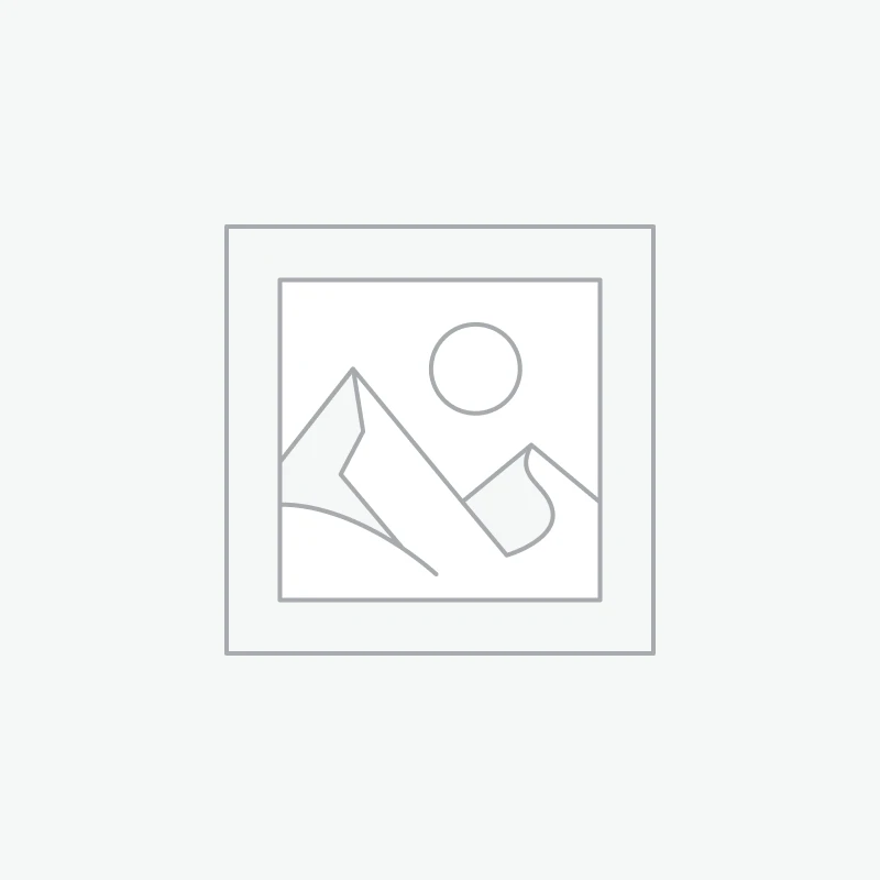 Classic Broasted Chicken